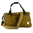 thumbnail image 1 of Filson 48 Hour Tin Cloth Duffle Bag, 1 of 5