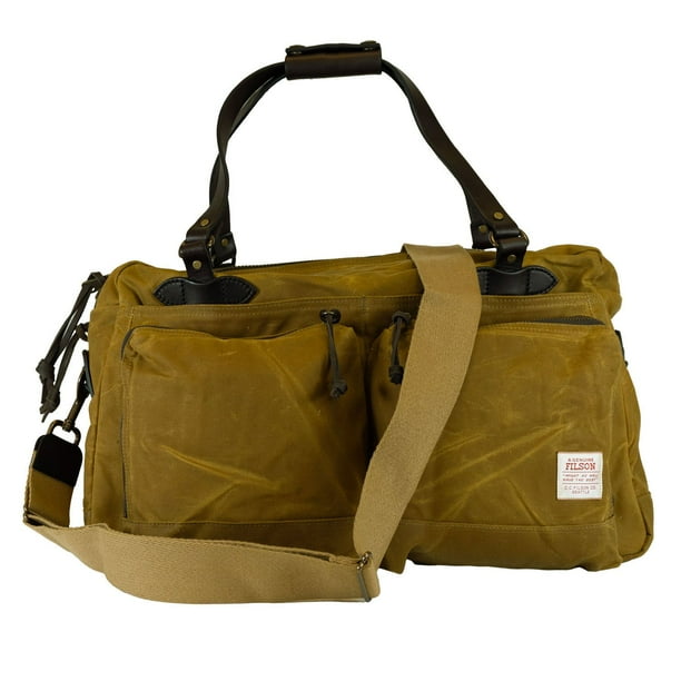 ★mlb02002★FILSON 48-HOUR TIN CLOTH DU 1718207996-untitled-design-