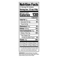 thumbnail image 5 of Trappey's Blackeye Peas with Bacon 15 oz., 6 pk., 5 of 5
