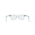 thumbnail image 5 of Yudu YD902 Round Eyeglasses, 5 of 5