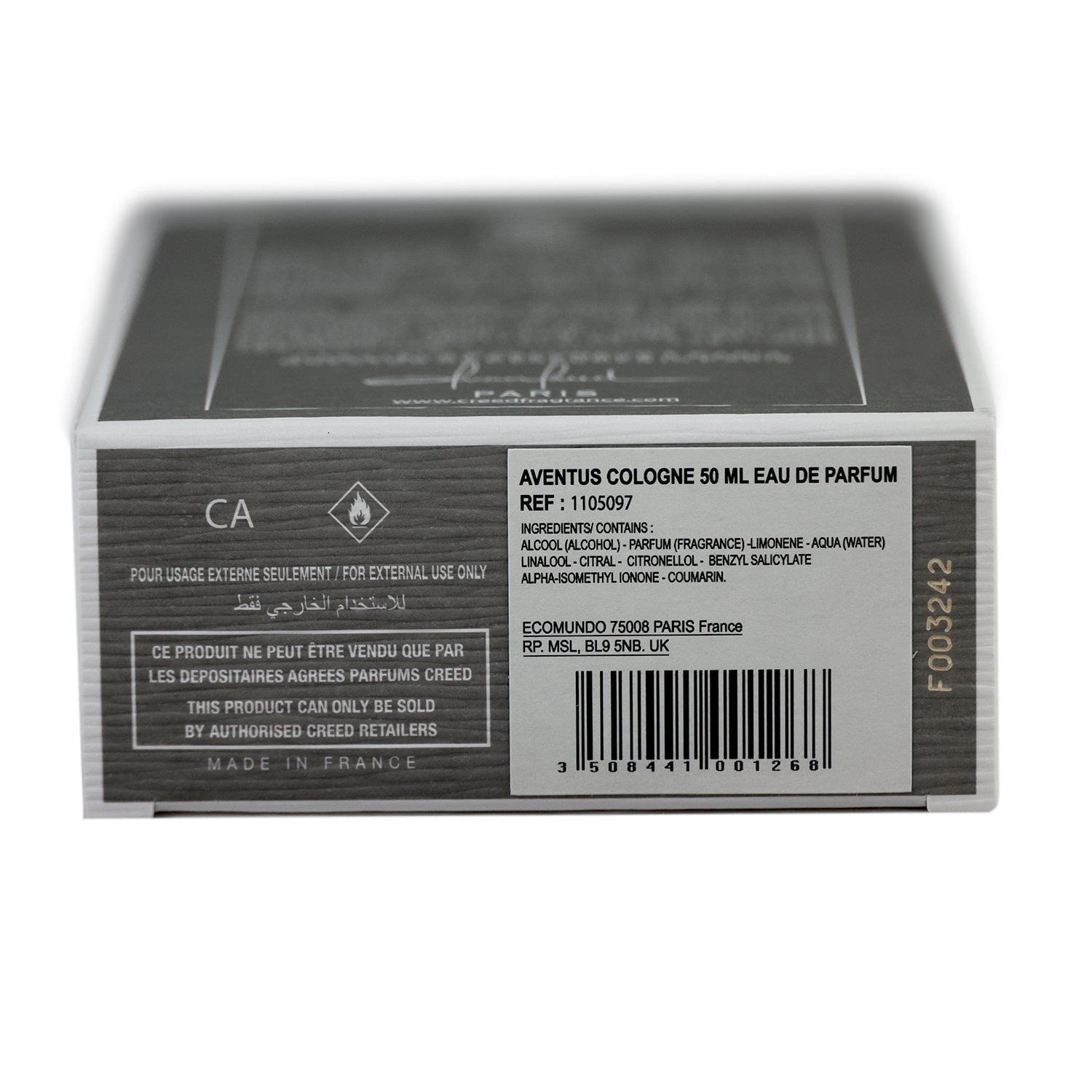 ba79e91f-617a-4a35-9a5b-