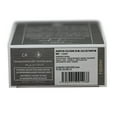 thumbnail image 4 of Creed Aventus Cologne Eau De Parfum Spray, 4 of 4