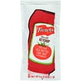 thumbnail image 2 of French's Tomato Ketchup Single-Serve Packets 1,000 ct., 2 of 9