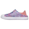 thumbnail image 3 of Skechers Girls Molded Slip-On Shoe, 3 of 6