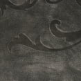 thumbnail image 5 of Member's Mark Comfort Pro Anti-Fatigue Kitchen Mat, 20" x 39", Assorted Designs, 5 of 6