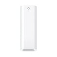thumbnail image 2 of Apple Pencil 1st Generation with USB-C adapter for iPad 9th and 10th gen, 2 of 2
