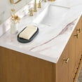 thumbnail image 3 of Becki Owens London Vanity - Multiple Size 36", 48" & 60", 3 of 12