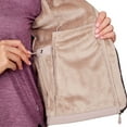 thumbnail image 10 of Free Country Women's Softshell Jacket, 10 of 18