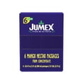 thumbnail image 4 of Jumex Prism Mango 32 fl. oz., 6 pk., 4 of 4