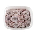 thumbnail image 5 of Member's Mark Ecuadorian Premium Roses, choose color variety and stem count, 5 of 6