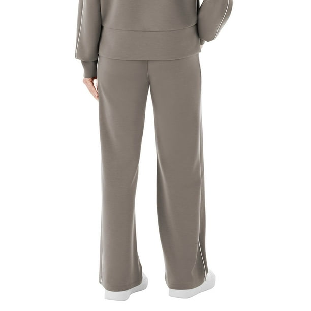 Member's Mark Women's Sandwash Wide Leg Pant - Samsclub.com Member's Mark Women's Sandwash Wide Leg Pant - Samsclub.com
