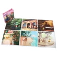 thumbnail image 2 of My Busy Books: Disney Princess Beginnings, Mixed Media, 2 of 2