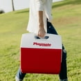 thumbnail image 5 of Igloo 16 QT Playmate Cooler, Choose Color, 5 of 11