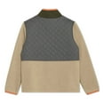 thumbnail image 6 of Eddie Bauer Boys Polar Fleece Jacket, 6 of 6