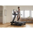 thumbnail image 12 of NordicTrack X16 Treadmill with iFIT, 12 of 16
