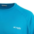 thumbnail image 4 of Columbia Terminal Tackle™ Long Sleeve Shirt, 4 of 5