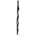 thumbnail image 4 of Nautica 2-Pack Golf Umbrella Set, 4 of 7