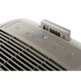 thumbnail image 4 of DeLonghi Pinguino PACEM369S 500-Sq. Ft. Portable Air Conditioner, 4 of 7