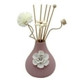 thumbnail image 4 of Member's Mark 500ml Floral Ceramic Diffuser, 4 of 4