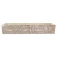 thumbnail image 3 of Member’s Mark Cement Citronella Candle, 3 of 7