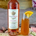 thumbnail image 4 of Stella Rosa Pink Semi-Sweet Rosé Wine 750 ml, 4 of 6