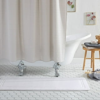 Member's Mark Quick-Dry Memory Foam Bath Mat Runner, 20" x 60", Assorted Colors