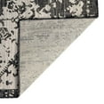 thumbnail image 2 of Jill Zarin Dubai Outdoor Rug, 2 of 6