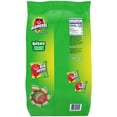 thumbnail image 3 of Airheads Xtremes Rainbow Berry Bites Chewy Candy, 86 ct., 3 of 3