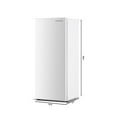 thumbnail image 3 of Hamilton Beach 10 cu. ft. Upright Freezer, 3 of 8