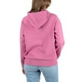 thumbnail image 3 of Realtree Women's Graphic Hoodie, 3 of 7