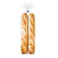 thumbnail image 1 of Member's Mark French Bread, 2 ct., 1 of 5