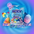 thumbnail image 7 of HI-CHEW Fantasy Mix Variety Pack Chewy Candy, 27.2 oz., 7 of 8