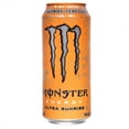 thumbnail image 3 of Monster Ultra Sunrise 16 fl. oz., 24 pk., 3 of 5