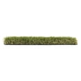 thumbnail image 6 of Select Surfaces Valley Artificial Grass 7.38’ x 11.68’, 6 of 6