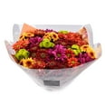 thumbnail image 2 of Member's Mark Fall Flowers Big Bunch, 2 of 5