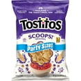 thumbnail image 1 of Tostitos Scoops 14.5 oz., 1 of 8