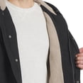 thumbnail image 13 of Dickies Men's Workwear Jacket, 13 of 19
