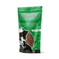 thumbnail image 2 of Gambler Large Mint Pipe Tobacco 16 oz., 2 of 2