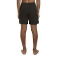 thumbnail image 4 of Hurley Boys Pull-On Swim Trunk, 4 of 9