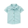 thumbnail image 3 of Carter's Baby Boys 3-Piece Outfit Set, 3 of 11