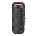 thumbnail image 1 of Monster Rove Bluetooth Speaker, 1 of 4
