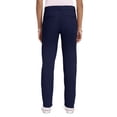thumbnail image 2 of Nautica Juniors Uniform Pant, 2 of 4