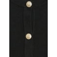 thumbnail image 5 of Nine West Women's Spring Cardigan, 5 of 7