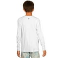 thumbnail image 2 of Reel Life Boys UV T-Shirt, 2 of 5