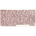 thumbnail image 5 of Home Pride Butter Top Wheat Bread 20 oz., 2 pk., 5 of 5