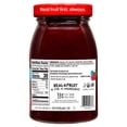 thumbnail image 4 of Crofters Organic Triple Berry Fruit Spread, 28 oz., 4 of 6