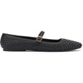 thumbnail image 2 of Vince Camuto Women Mary Jane Flat, 2 of 6