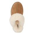 thumbnail image 3 of UGG Women's Scuffette II Slipper, 3 of 5