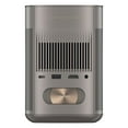 thumbnail image 3 of XGIMI Mogo 2 Pro 1080p Full HD Portable Projector, 3 of 9