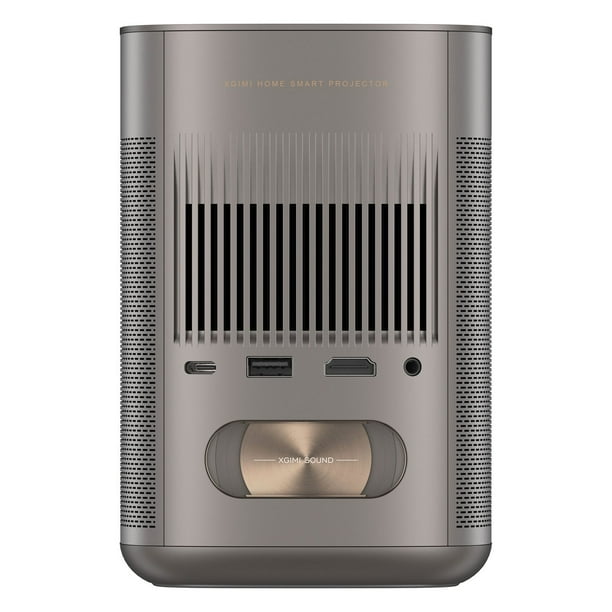 [最終値下げ] XGIMI MoGo2 Pro XGIMI Mogo 2 Pro 1080p Full HD Portable Projector - Samsclub.com